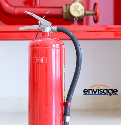 extinguisher-red