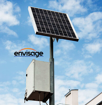 solar-panel-on-pole-logo